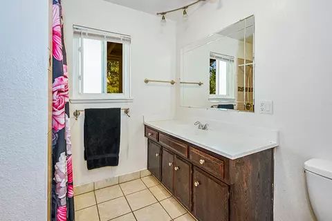 43530 7th St E, Lancaster, CA 93535 photo 15