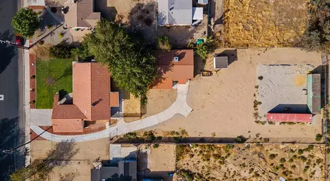 43530 7th St E, Lancaster, CA 93535 photo 24