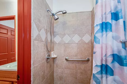 43530 7th St E, Lancaster, CA 93535 photo 22