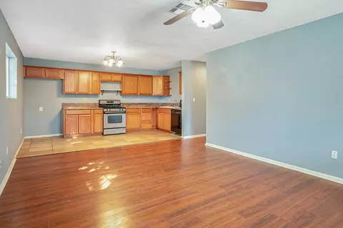 43530 7th St E, Lancaster, CA 93535 photo 31