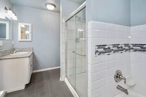 43530 7th St E, Lancaster, CA 93535 photo 40