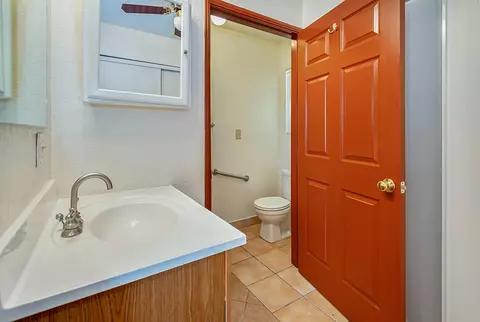 43530 7th St E, Lancaster, CA 93535 photo 20