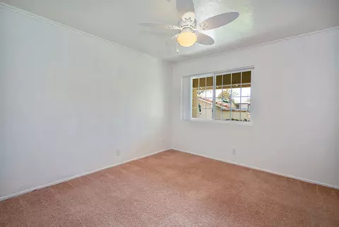 43530 7th St E, Lancaster, CA 93535 photo 13