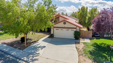1620 Crestview Ct, Lancaster, CA 93535 photo 26