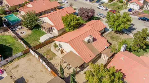1620 Crestview Ct, Lancaster, CA 93535 photo 31