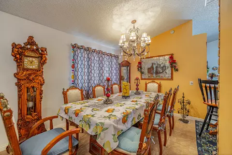 1620 Crestview Ct, Lancaster, CA 93535 photo 9