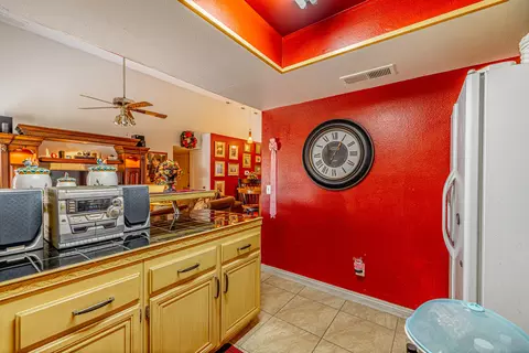 1620 Crestview Ct, Lancaster, CA 93535 photo 14