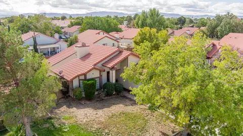 1620 Crestview Ct, Lancaster, CA 93535 photo 35