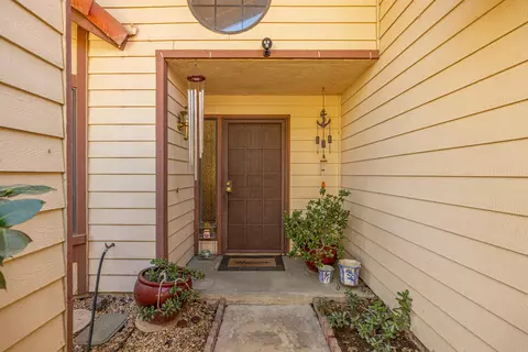 1620 Crestview Ct, Lancaster, CA 93535 photo 6
