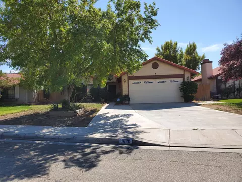 1620 Crestview Ct, Lancaster, CA 93535 photo 3
