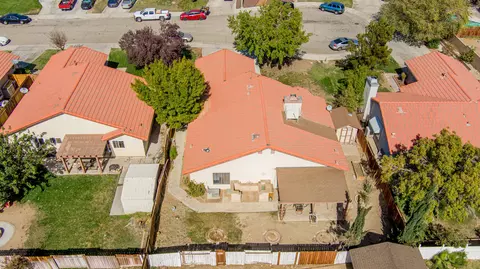 1620 Crestview Ct, Lancaster, CA 93535 photo 30