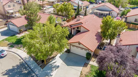 1620 Crestview Ct, Lancaster, CA 93535 photo 27