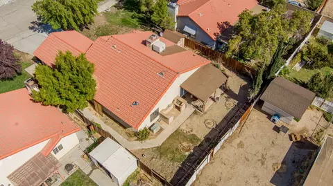 1620 Crestview Ct, Lancaster, CA 93535 photo 29
