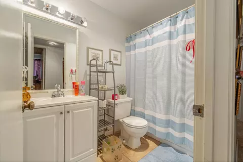 1620 Crestview Ct, Lancaster, CA 93535 photo 23