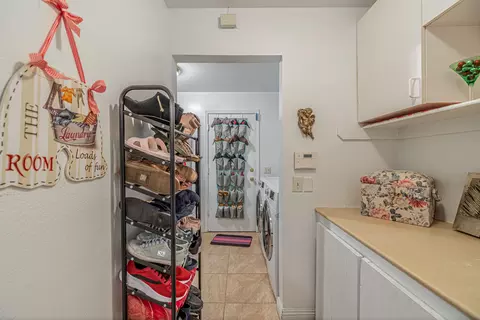 1620 Crestview Ct, Lancaster, CA 93535 photo 22