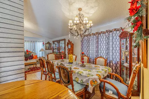 1620 Crestview Ct, Lancaster, CA 93535 photo 16