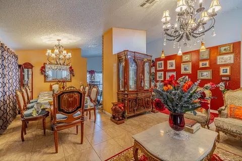 1620 Crestview Ct, Lancaster, CA 93535 photo 8