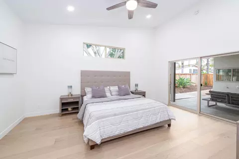 2047 California St, Oceanside, CA 92057 photo 32