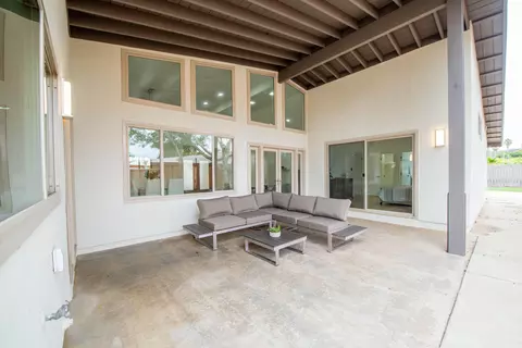 2047 California St, Oceanside, CA 92057 photo 34
