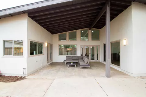 2047 California St, Oceanside, CA 92057 photo 35