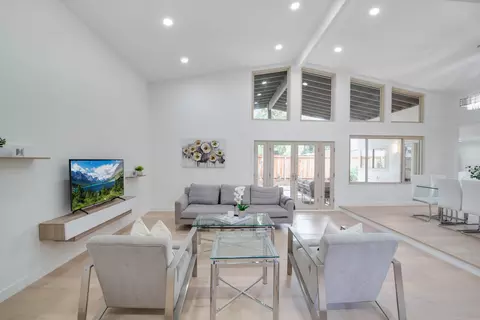 2047 California St, Oceanside, CA 92057 photo 9