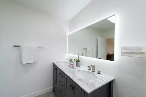 2047 California St, Oceanside, CA 92057 photo 29