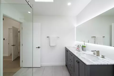 2047 California St, Oceanside, CA 92057 photo 30