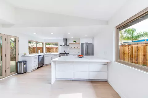 2047 California St, Oceanside, CA 92057 photo 12