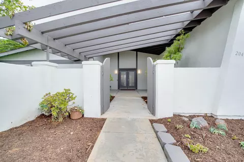 2047 California St, Oceanside, CA 92057 photo 5