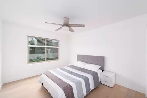 2047 California St, Oceanside, CA 92057 photo 23