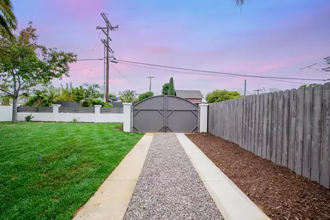 2047 California St, Oceanside, CA 92057 photo 38