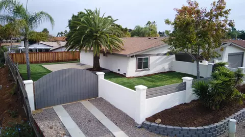 2047 California St, Oceanside, CA 92057 photo 3