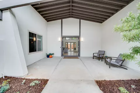 2047 California St, Oceanside, CA 92057 photo 41