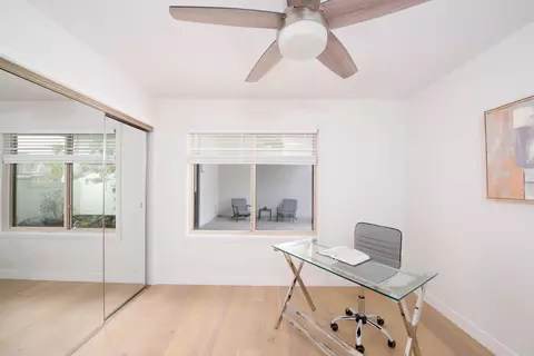 2047 California St, Oceanside, CA 92057 photo 25