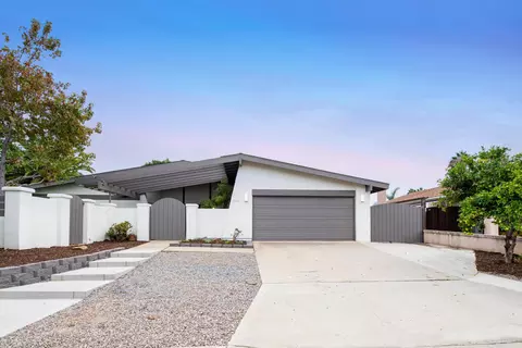 2047 California St, Oceanside, CA 92057 photo 43