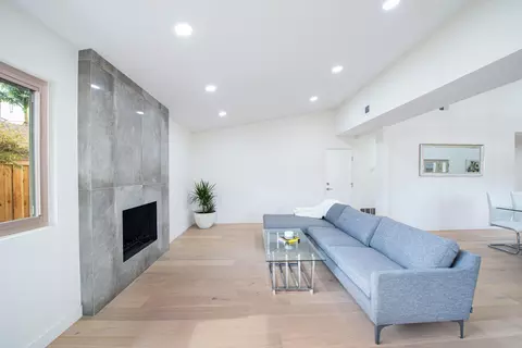 2047 California St, Oceanside, CA 92057 photo 13