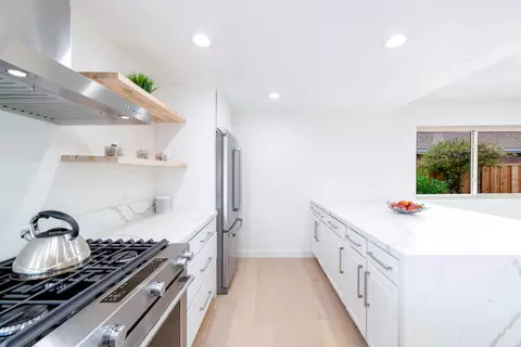 2047 California St, Oceanside, CA 92057 photo 16