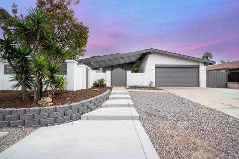 2047 California St, Oceanside, CA 92057 photo 42