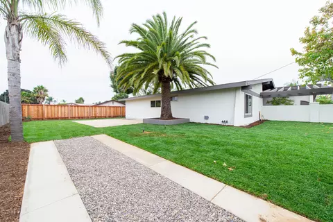 2047 California St, Oceanside, CA 92057 photo 40