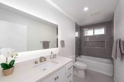 2047 California St, Oceanside, CA 92057 photo 22