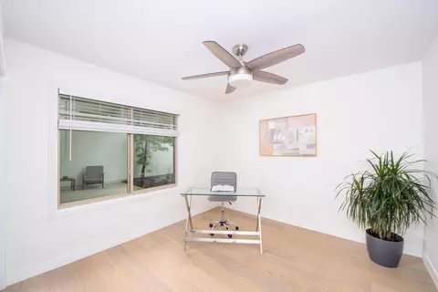 2047 California St, Oceanside, CA 92057 photo 24