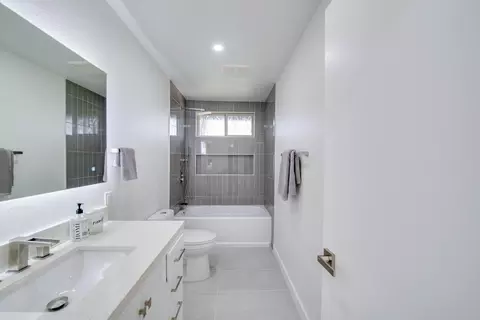 2047 California St, Oceanside, CA 92057 photo 21