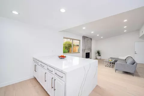 2047 California St, Oceanside, CA 92057 photo 17