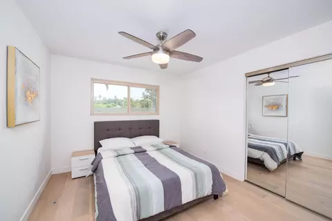 2047 California St, Oceanside, CA 92057 photo 20