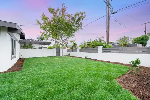 2047 California St, Oceanside, CA 92057 photo 39