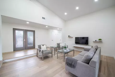 2047 California St, Oceanside, CA 92057 photo 7