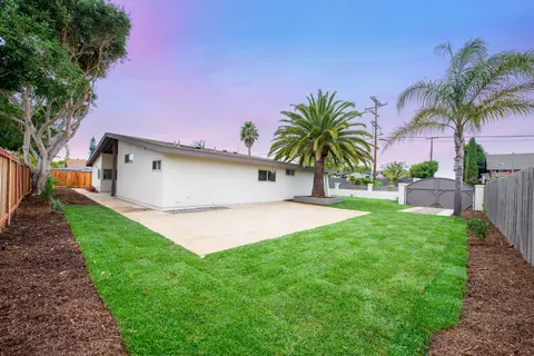 2047 California St, Oceanside, CA 92057 photo 37