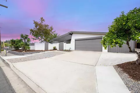 2047 California St, Oceanside, CA 92057 photo 44