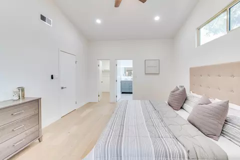 2047 California St, Oceanside, CA 92057 photo 33