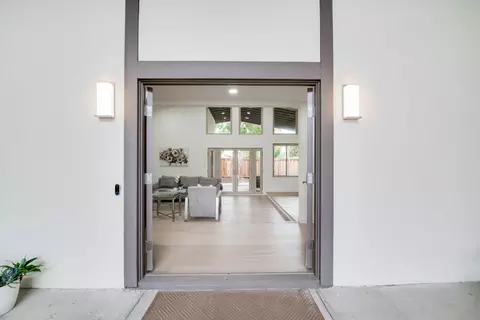 2047 California St, Oceanside, CA 92057 photo 6
